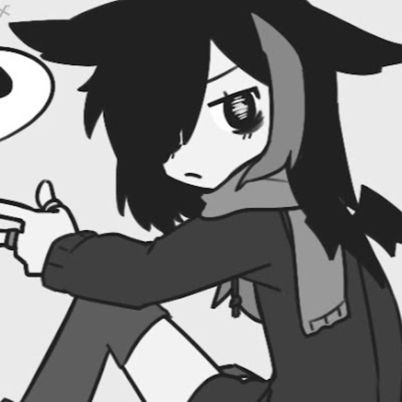 Meet your Posher, Leah - Picture 1 of 1